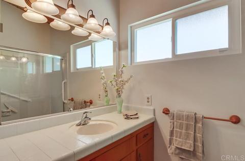 8128 Amelia Dr, El Cajon, CA 92021 photo 19