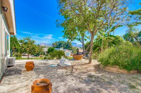 8128 Amelia Dr, El Cajon, CA 92021 photo 21