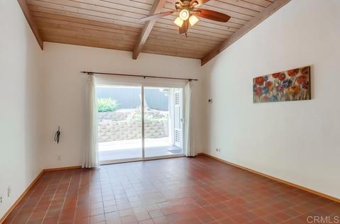 8128 Amelia Dr, El Cajon, CA 92021 photo 11