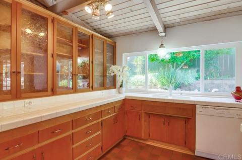 8128 Amelia Dr, El Cajon, CA 92021 photo 8
