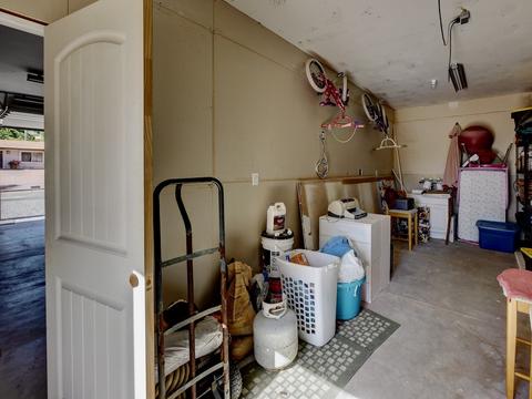 759 N Stage Coach Ln, Fallbrook, CA 92028 photo 17