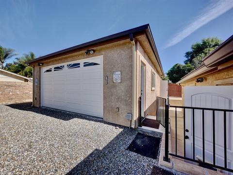 759 N Stage Coach Ln, Fallbrook, CA 92028 photo 19