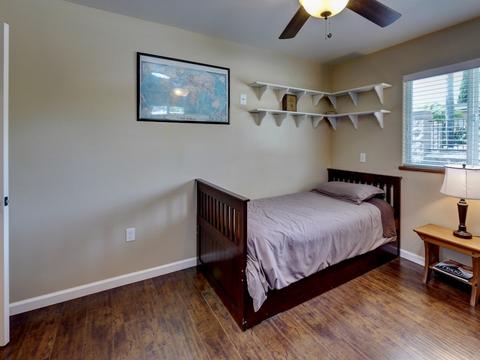 759 N Stage Coach Ln, Fallbrook, CA 92028 photo 13
