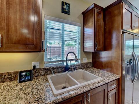 759 N Stage Coach Ln, Fallbrook, CA 92028 photo 4