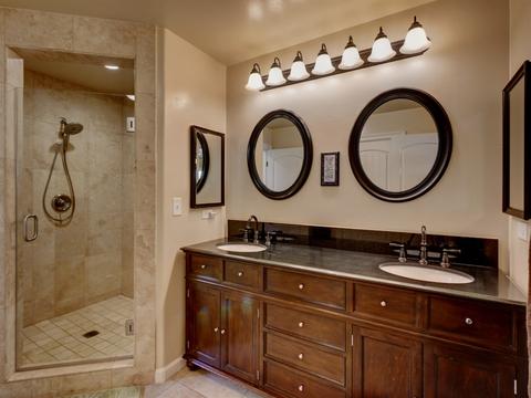759 N Stage Coach Ln, Fallbrook, CA 92028 photo 9