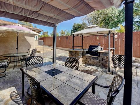759 N Stage Coach Ln, Fallbrook, CA 92028 photo 21