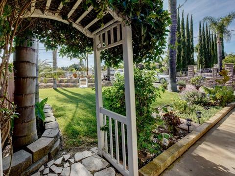 759 N Stage Coach Ln, Fallbrook, CA 92028 photo 24