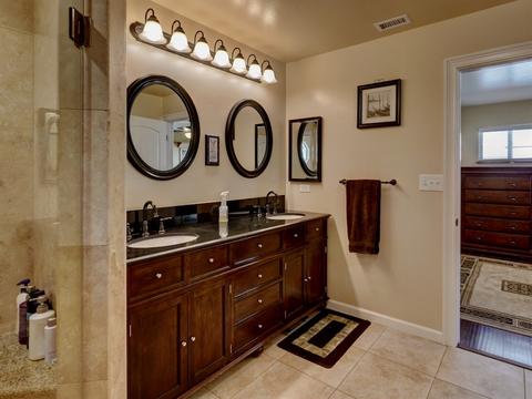 759 N Stage Coach Ln, Fallbrook, CA 92028 photo 10