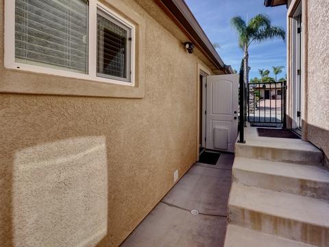 759 N Stage Coach Ln, Fallbrook, CA 92028 photo 15