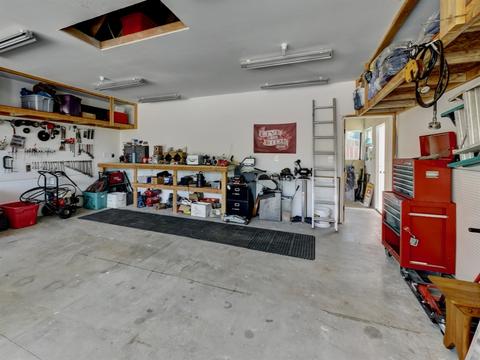 759 N Stage Coach Ln, Fallbrook, CA 92028 photo 16