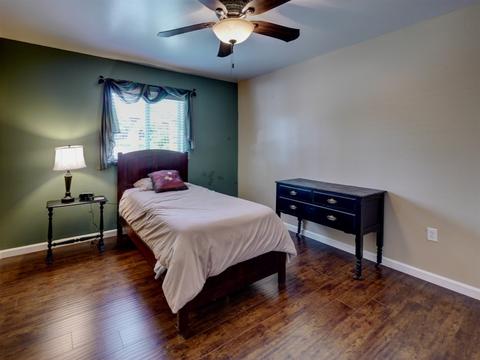 759 N Stage Coach Ln, Fallbrook, CA 92028 photo 11