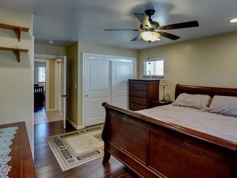 759 N Stage Coach Ln, Fallbrook, CA 92028 photo 8