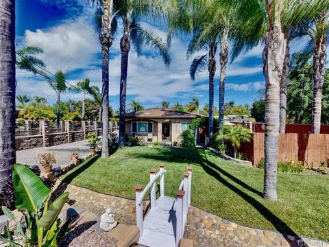 759 N Stage Coach Ln, Fallbrook, CA 92028 photo 1