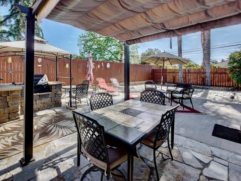759 N Stage Coach Ln, Fallbrook, CA 92028 photo 23