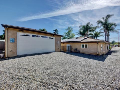 759 N Stage Coach Ln, Fallbrook, CA 92028 photo 18