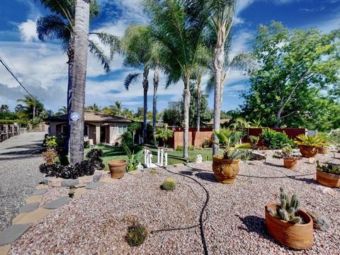 759 N Stage Coach Ln, Fallbrook, CA 92028 photo 25