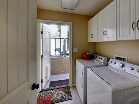 759 N Stage Coach Ln, Fallbrook, CA 92028 photo 14
