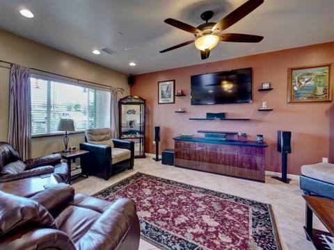 759 N Stage Coach Ln, Fallbrook, CA 92028 photo 7