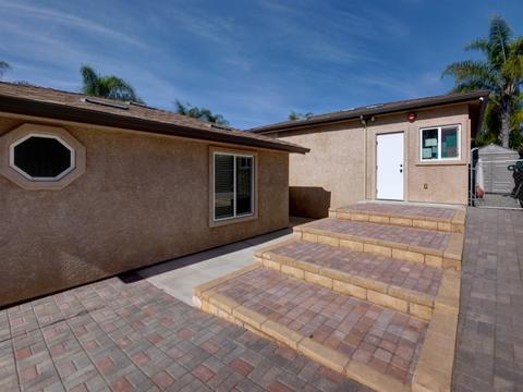 759 N Stage Coach Ln, Fallbrook, CA 92028 photo 22