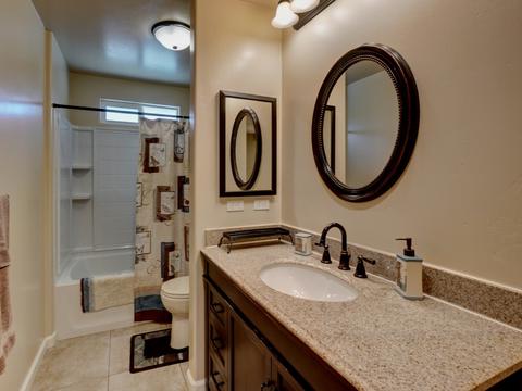 759 N Stage Coach Ln, Fallbrook, CA 92028 photo 12