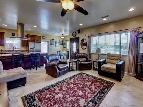 759 N Stage Coach Ln, Fallbrook, CA 92028 photo 6
