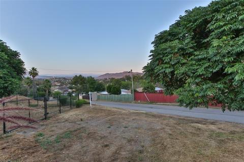 13230 Medallion Ln, Lakeside, CA 92040 photo 14