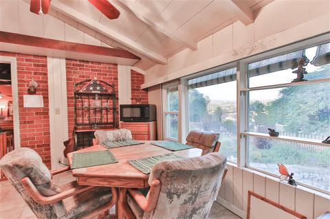 13230 Medallion Ln, Lakeside, CA 92040 photo 6