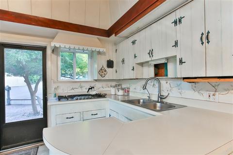 13230 Medallion Ln, Lakeside, CA 92040 photo 7