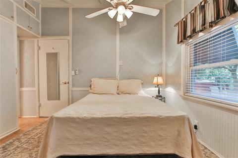 13230 Medallion Ln, Lakeside, CA 92040 photo 9