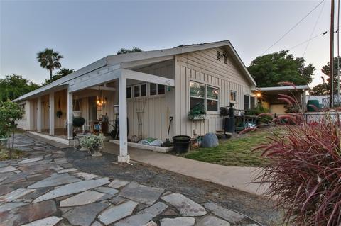13230 Medallion Ln, Lakeside, CA 92040 photo 13