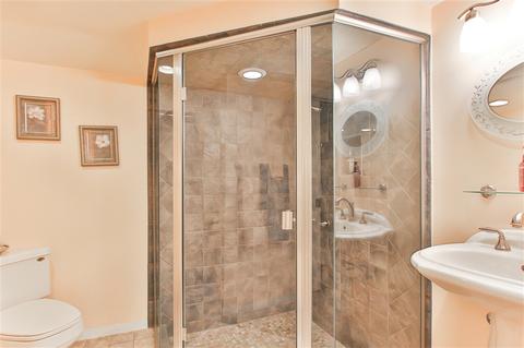 13230 Medallion Ln, Lakeside, CA 92040 photo 10