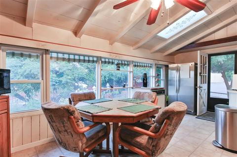 13230 Medallion Ln, Lakeside, CA 92040 photo 5