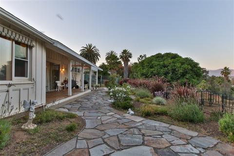 13230 Medallion Ln, Lakeside, CA 92040 photo 12