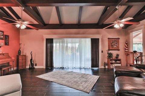 13230 Medallion Ln, Lakeside, CA 92040 photo 3