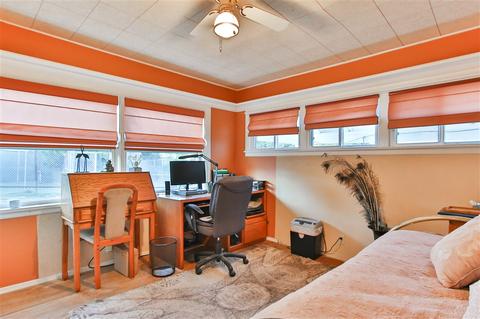 13230 Medallion Ln, Lakeside, CA 92040 photo 11