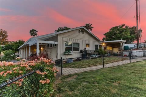 13230 Medallion Ln, Lakeside, CA 92040 photo 1