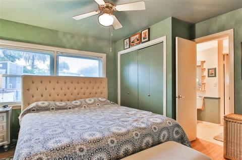 13230 Medallion Ln, Lakeside, CA 92040 photo 8