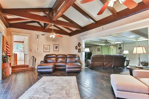 13230 Medallion Ln, Lakeside, CA 92040 photo 2