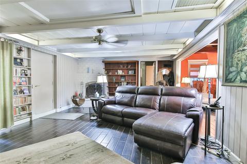 13230 Medallion Ln, Lakeside, CA 92040 photo 4