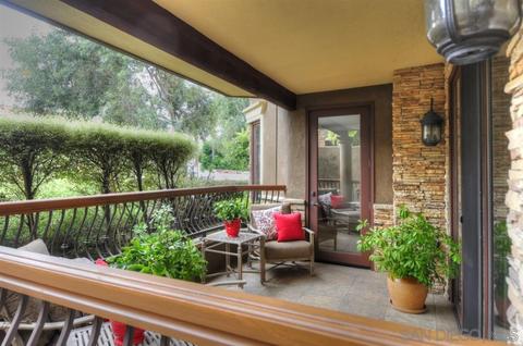 7555 Eads Ave #8, La Jolla, CA 92037 photo 9