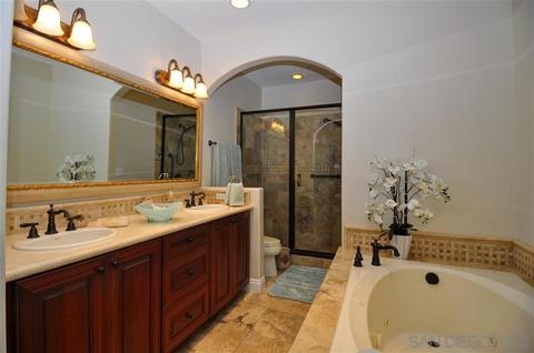7555 Eads Ave #8, La Jolla, CA 92037 photo 21