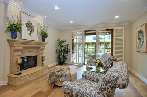 7555 Eads Ave #8, La Jolla, CA 92037 photo 7
