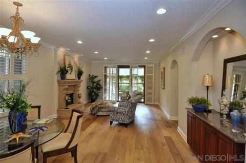 7555 Eads Ave #8, La Jolla, CA 92037 photo 5