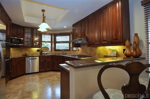 7555 Eads Ave #8, La Jolla, CA 92037 photo 14