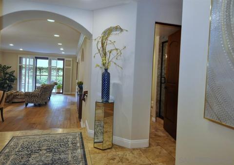 7555 Eads Ave #8, La Jolla, CA 92037 photo 4