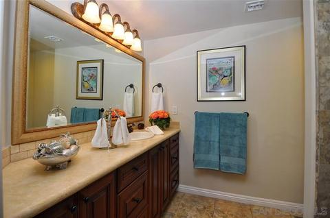 7555 Eads Ave #8, La Jolla, CA 92037 photo 19
