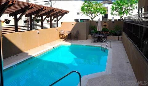 7555 Eads Ave #8, La Jolla, CA 92037 photo 25