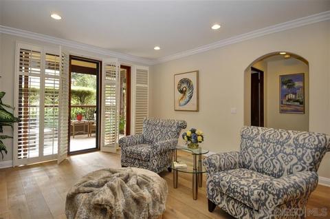 7555 Eads Ave #8, La Jolla, CA 92037 photo 6