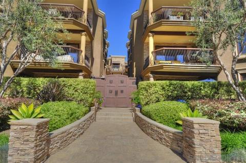 7555 Eads Ave #8, La Jolla, CA 92037 photo 2