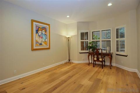 7555 Eads Ave #8, La Jolla, CA 92037 photo 18